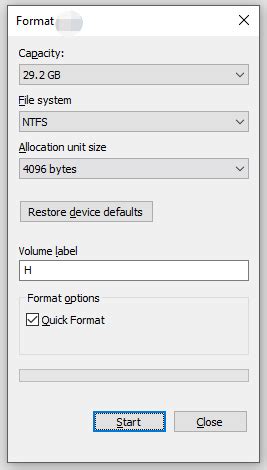 how to test the speed of an external hard drive|external hard drive transfer speed.